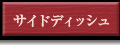 TChfBbV