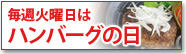 no[O̓